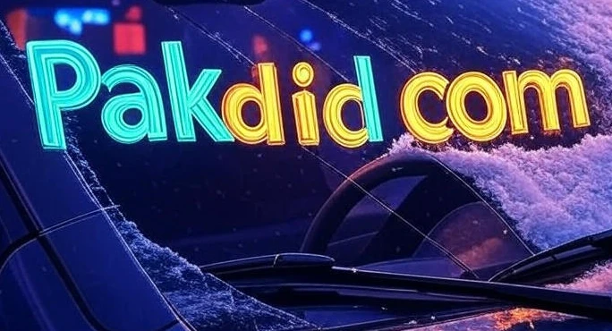 تعمیرگاه یاب